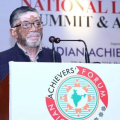 Santosh-Gangwar.png